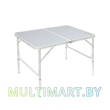 Стол KingCamp Alu Folding Table KC3815